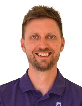Jan-KleinMini-weis