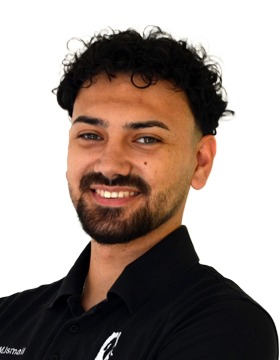Malik-KeinMINI-weiß