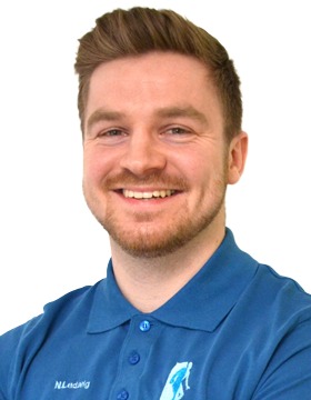 Nico_klein-weiß